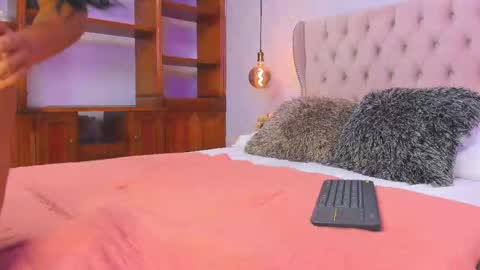 TATI online show from 09.12.25