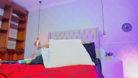 TATI online show from 03.04.26