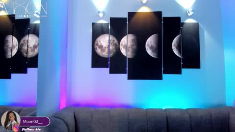 Tati online show from 10.10.25