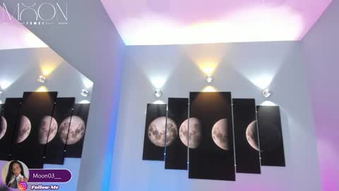 Tati online show from 11.17.25