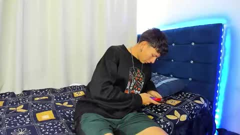 tatiiana_n_damian online show from 09.21.25