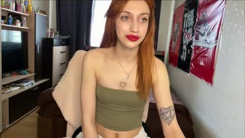 tatika_williams online show from 05.30.26