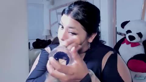 tatikanyx online show from 02.01.26