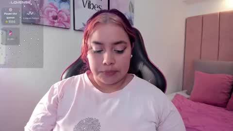 tatikanyx online show from 02.19.26