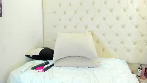 tatikanyx online show from 07.19.26