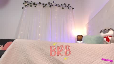 Tatiana      independent girl  online show from 12.02.24