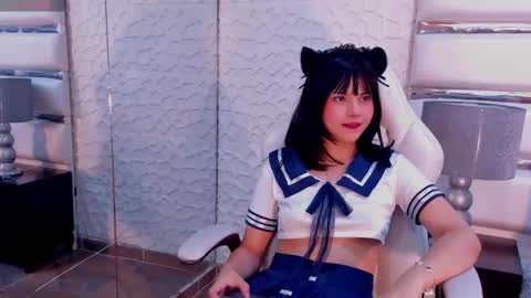 tatilee online show from 11.21.25