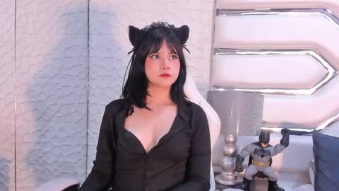 tatilee online show from 12.16.25