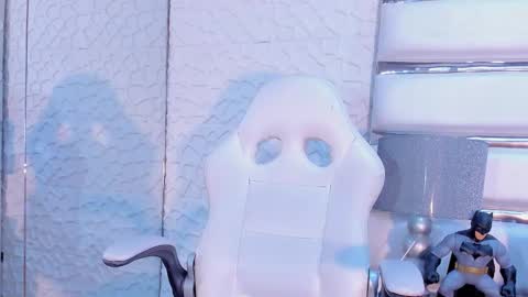 tatilee online show from 12.22.25