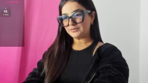 Tatiss online show from 05.29.26