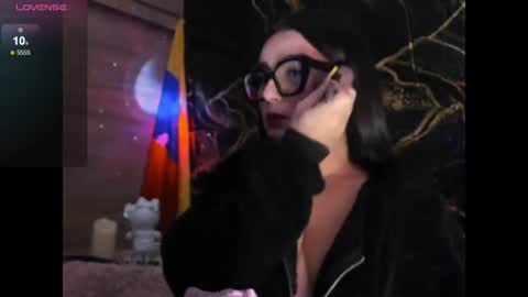 Tatiss online show from 07.20.26