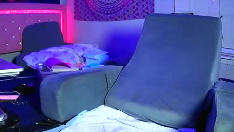 Tati the Ebony goddess online show from 11.19.25