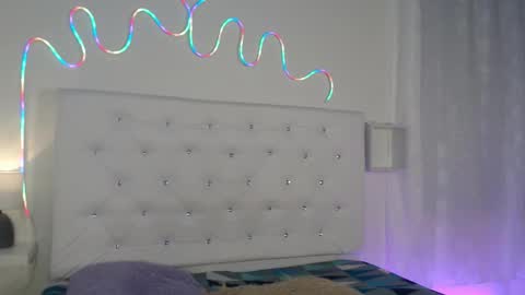 tatix online show from 10.06.25