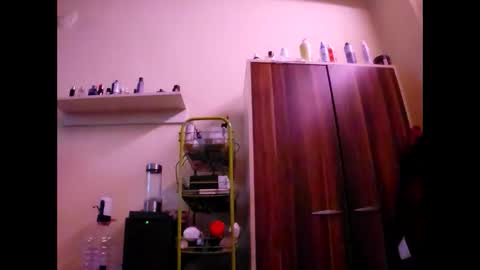 Beliqnegar online show from 02.15.26