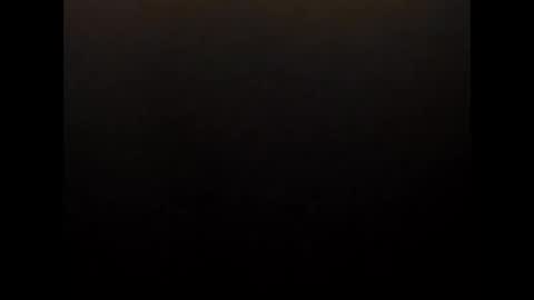 Snapshot of tatko874482 chatting on 03.07.26 Beliqnegar online show from 03.07.26