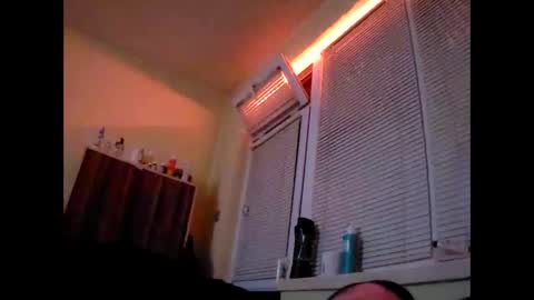 Snapshot of tatko874482 chatting on 03.28.26 Beliqnegar online show from 03.28.26