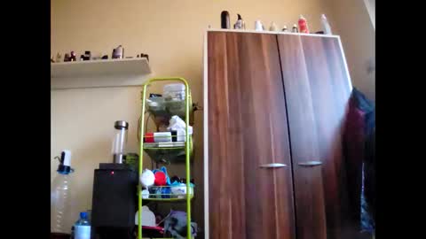 Snapshot of tatko874482 chatting on 04.07.26 Beliqnegar online show from 04.07.26