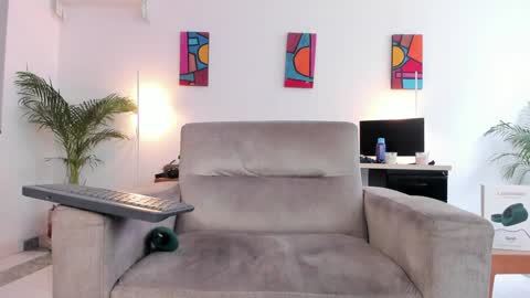 Twitter TatoKatx online show from 12.27.24