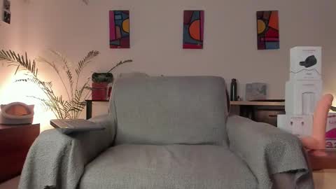 Twitter TatoKatx online show from 03.12.26