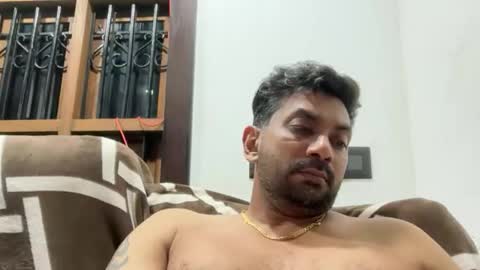 tatooedindian69 online show from 04.10.26