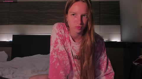 Your Kris  My lovense wishlist ty so much online show from 04.19.26