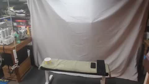 inkbator online show from 12.19.25