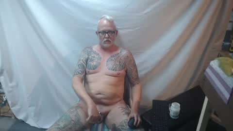 inkbator online show from 07.20.26
