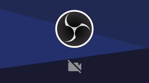 SeX-Boy online show from 01.29.25