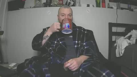 just jay1988 online show from 02.26.25