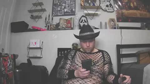 just jay1988 online show from 03.24.26