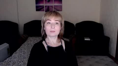 Tattease online show from 01.18.25