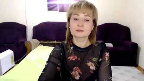 Tattease online show from 03.10.25