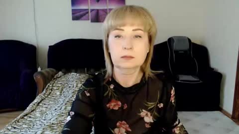 Tattease online show from 09.15.25