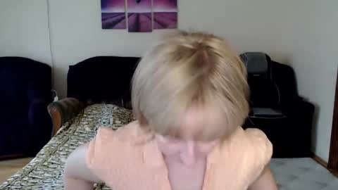 Tattease online show from 09.17.25