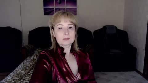Tattease online show from 09.25.25