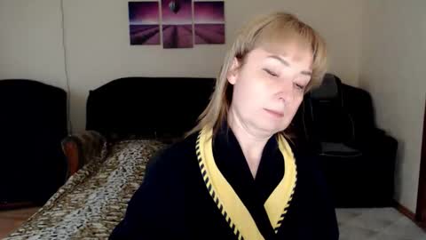 Tattease online show from 09.26.25