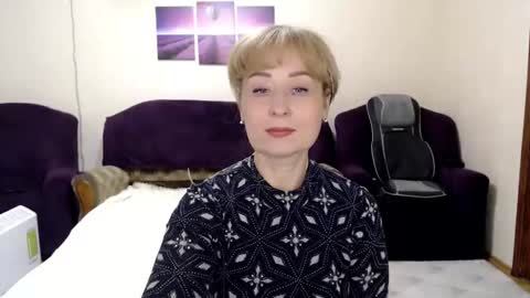 Tattease online show from 10.02.25