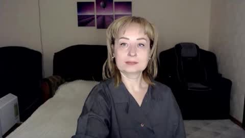 Tattease online show from 10.08.25