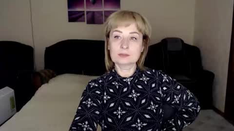 Tattease online show from 10.13.25