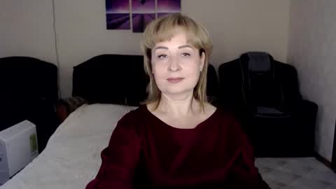 Tattease online show from 10.27.25