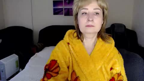 Tattease online show from 11.17.25