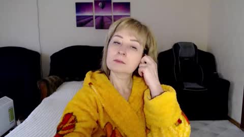 Tattease online show from 11.26.25