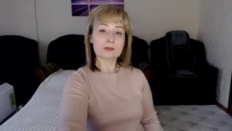 Tattease online show from 11.30.25