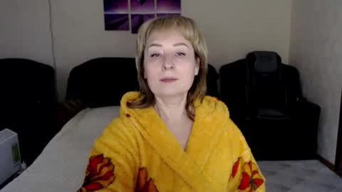 Tattease online show from 12.04.25