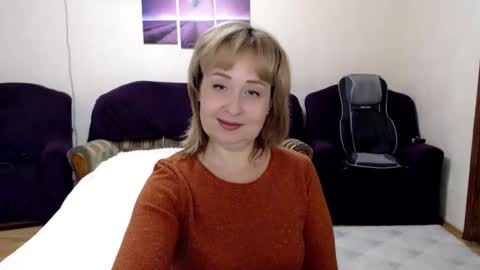 Tattease online show from 12.15.25