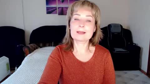 Tattease online show from 02.14.26