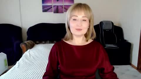 Tattease online show from 03.25.26