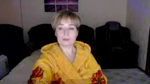 Tattease online show from 03.28.26