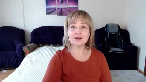 Tattease online show from 04.10.26