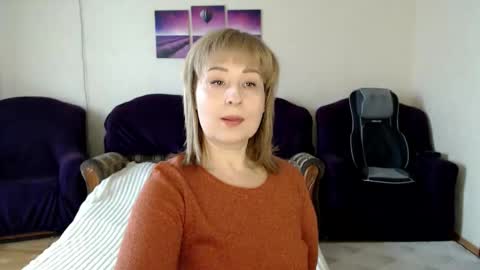 Tattease online show from 04.14.26